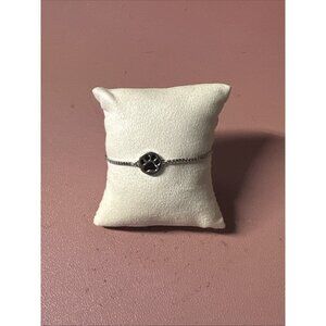 Park Lane Paws Pull Tie Bracelet - NIB